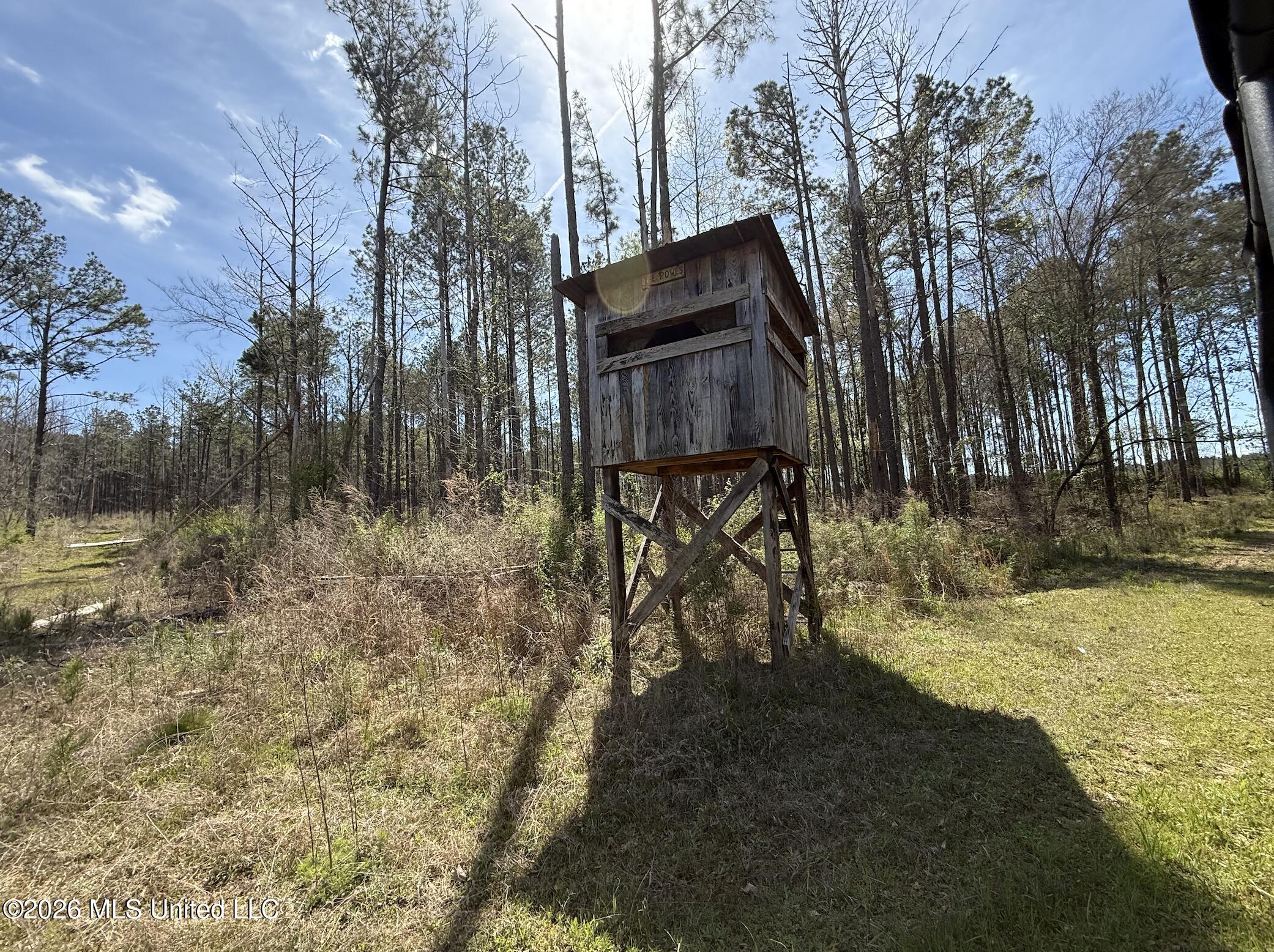 Oldenburg Road Property Photo 69