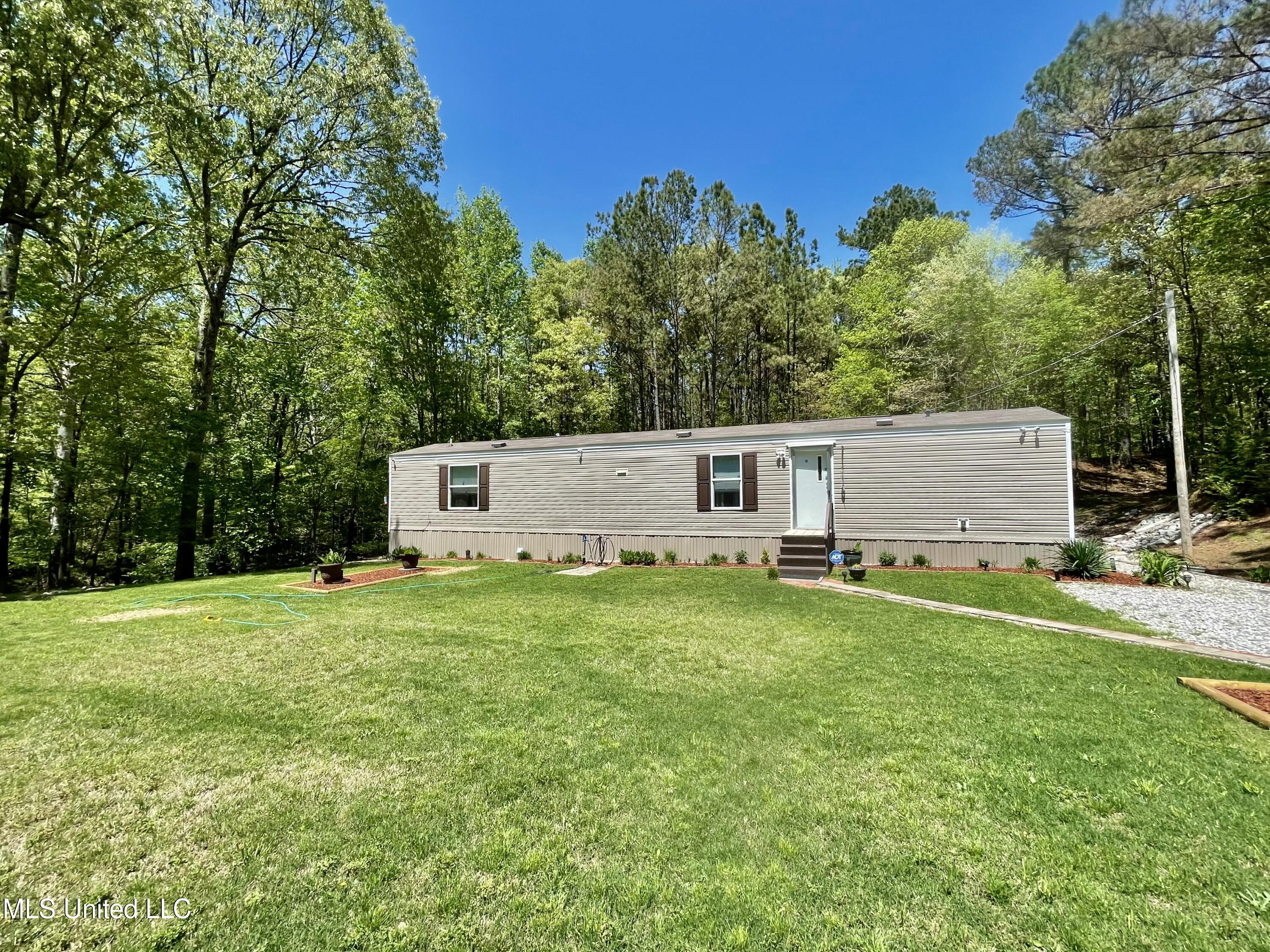 315 Young Road