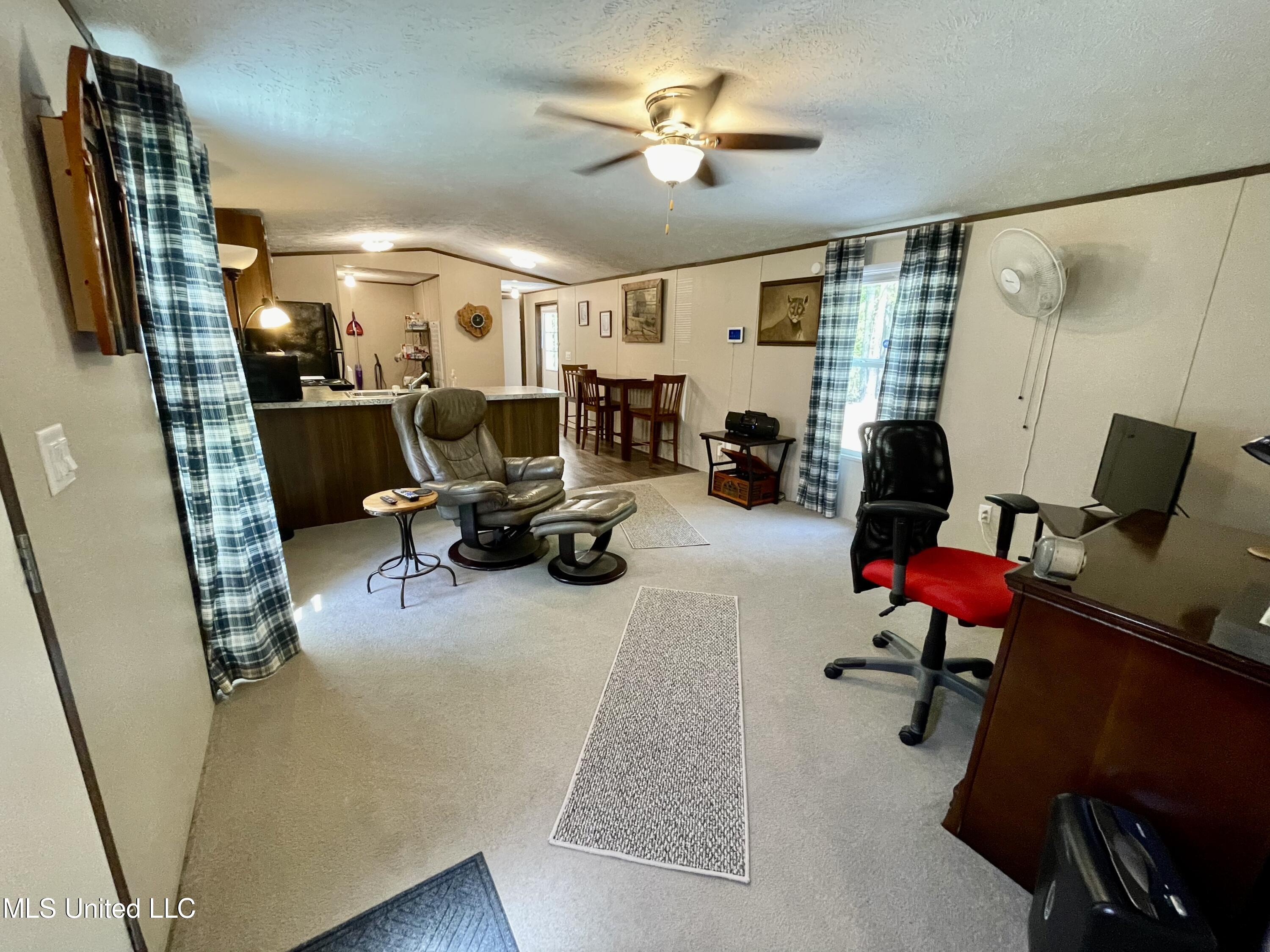 315 Young Road Property Photo 2
