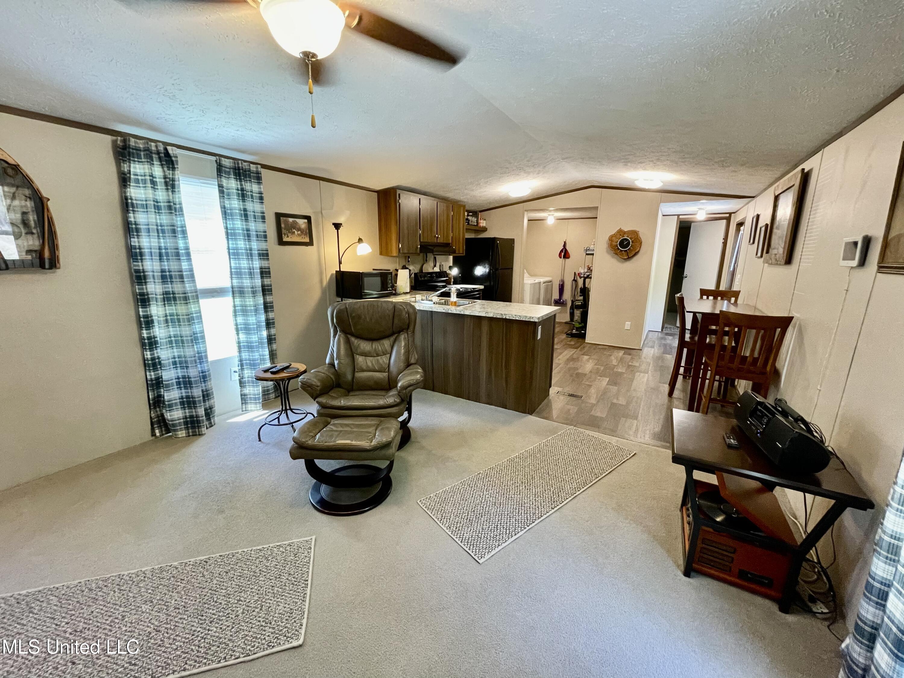 315 Young Road Property Photo 3