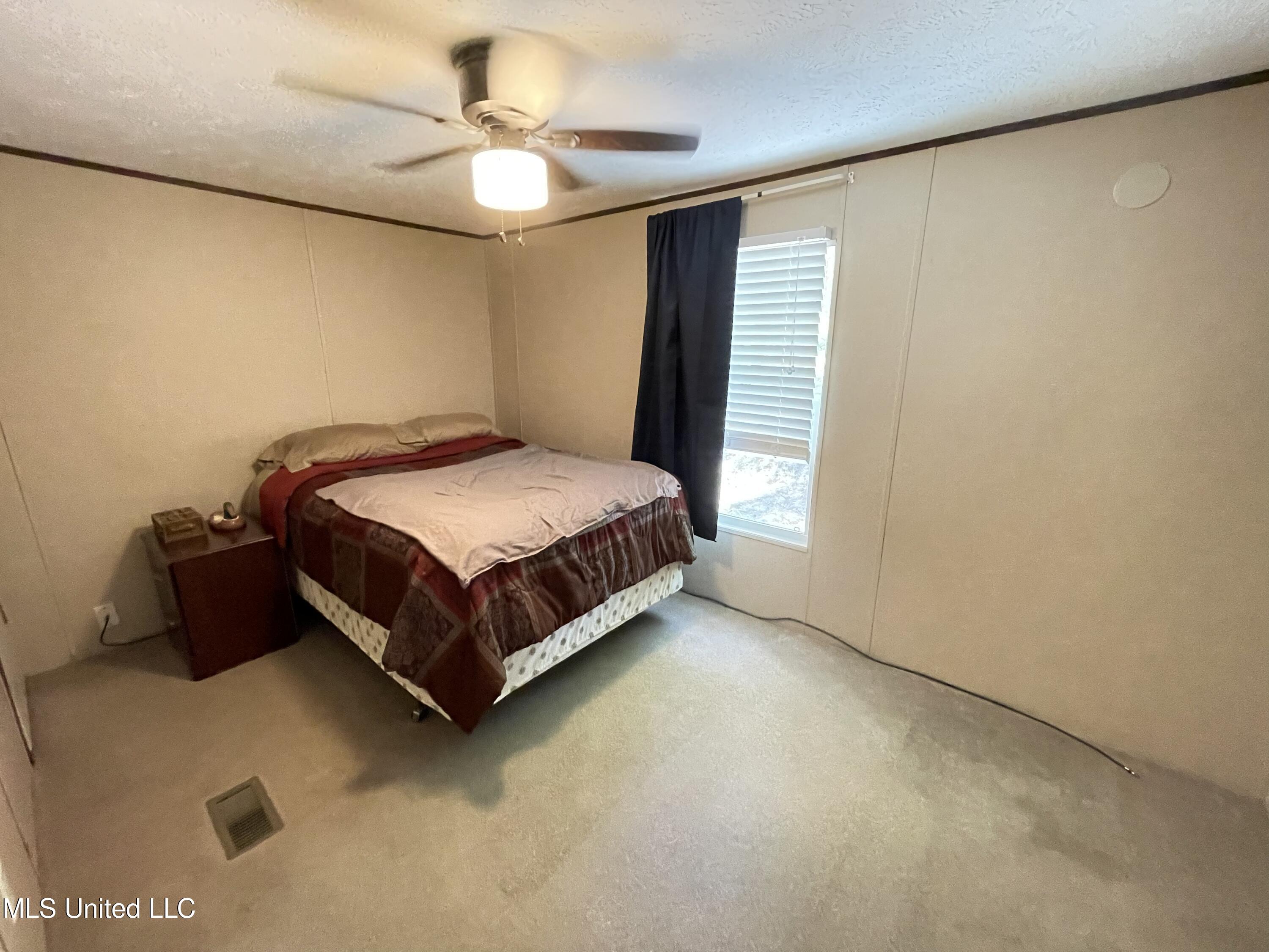 315 Young Road Property Photo 7