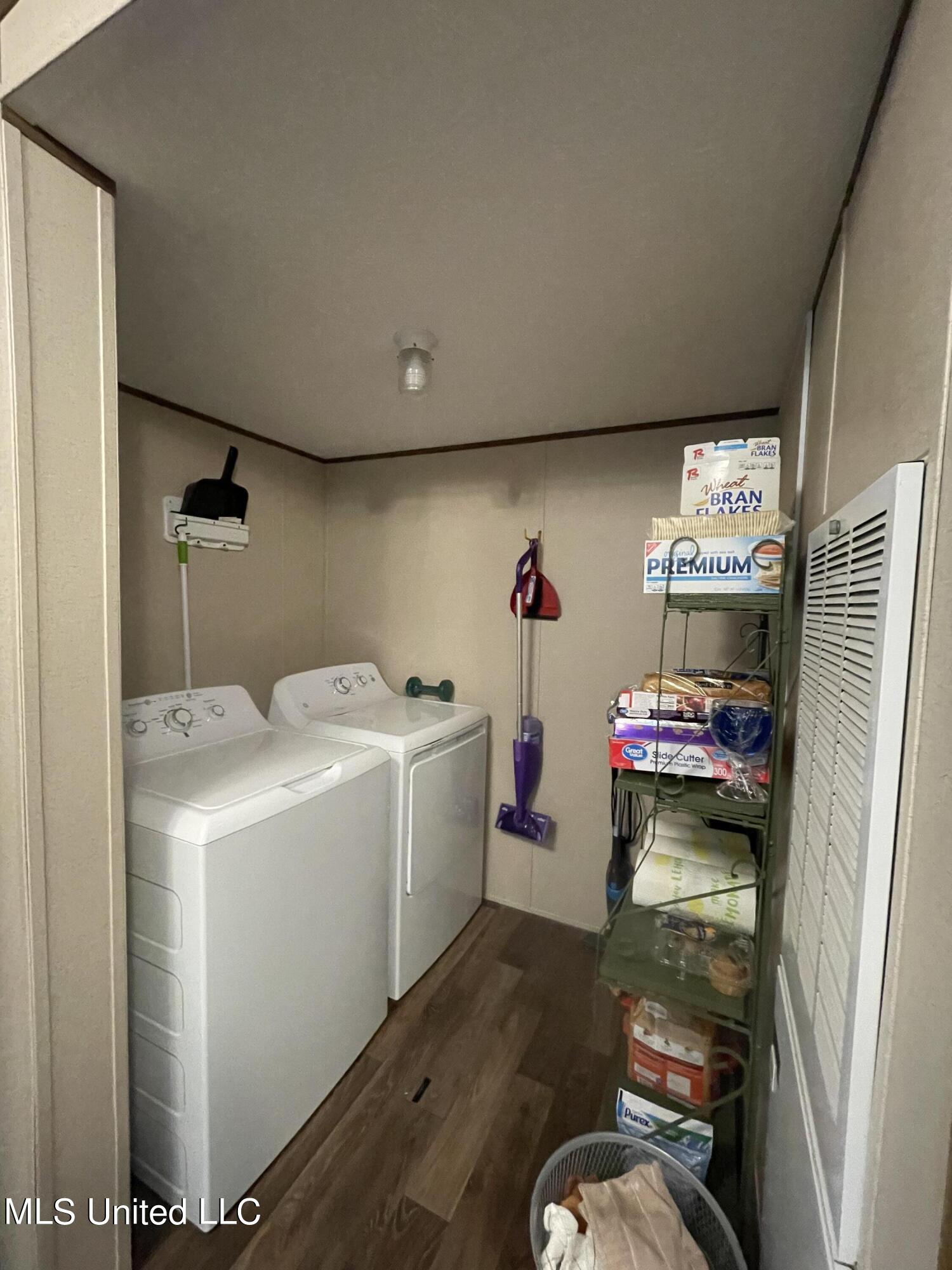 315 Young Road Property Photo 9