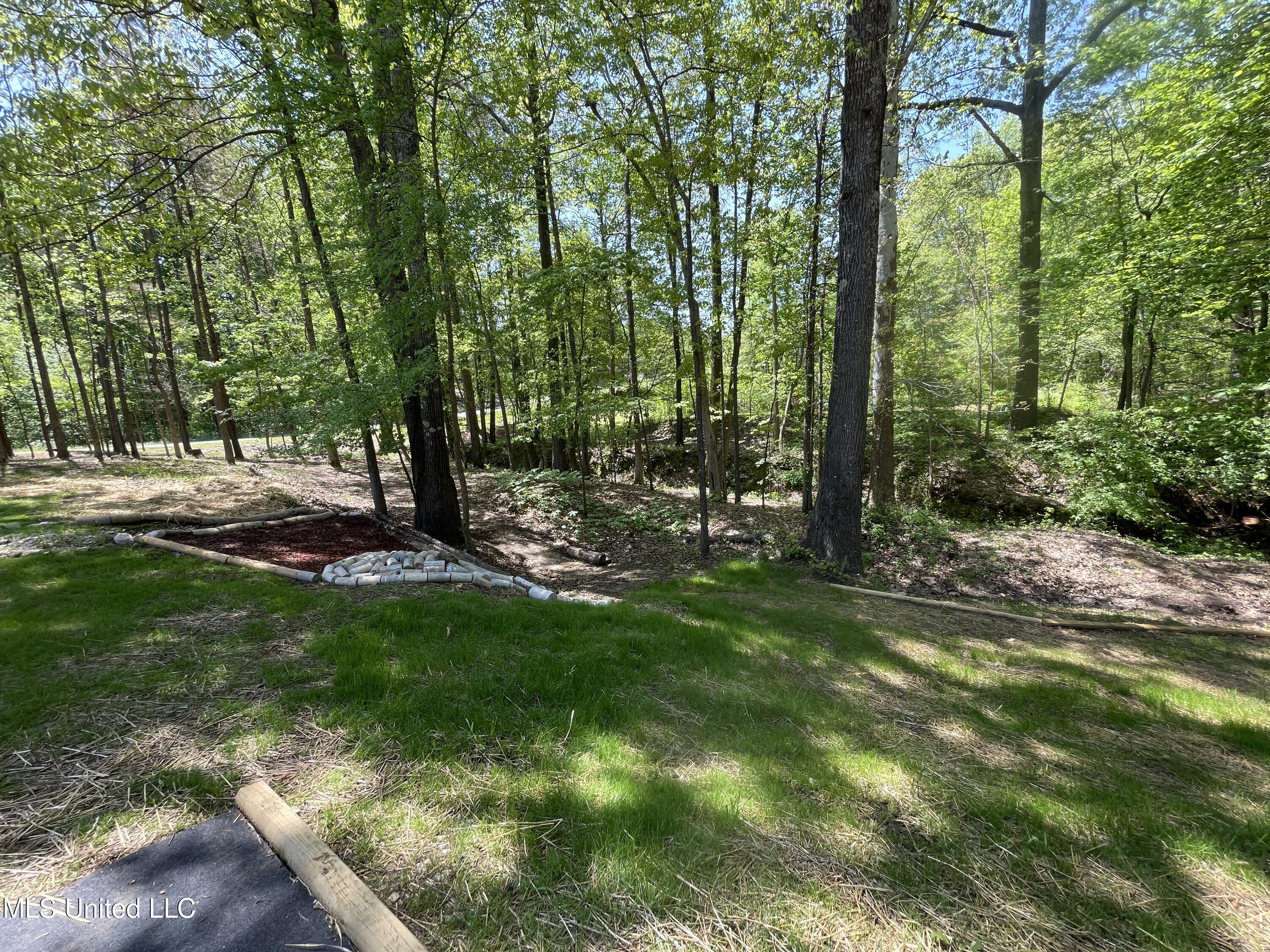 315 Young Road Property Photo 12