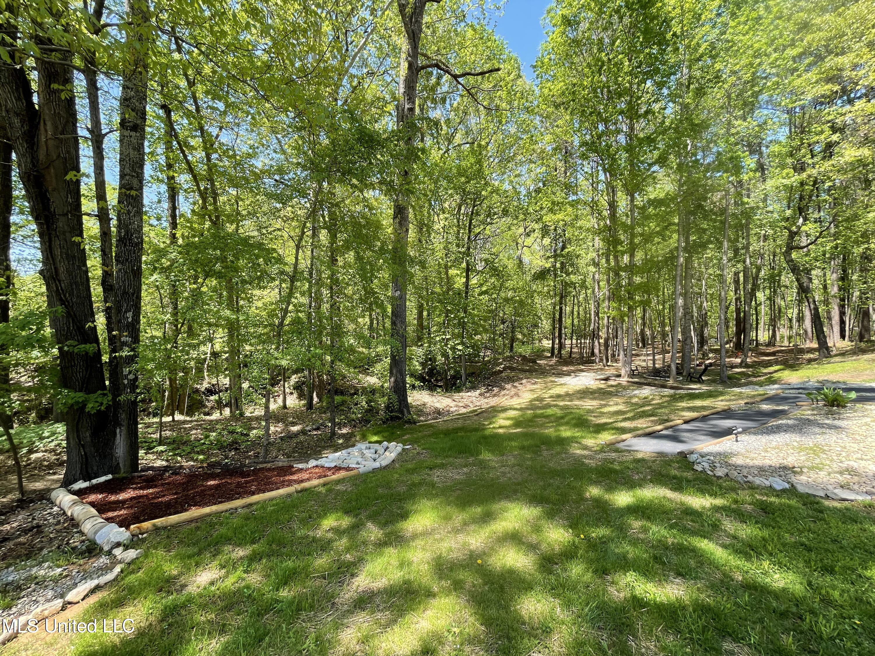 315 Young Road Property Photo 13