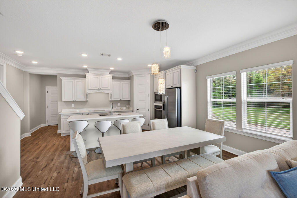2508 Beach Boulevard Property Photo 13
