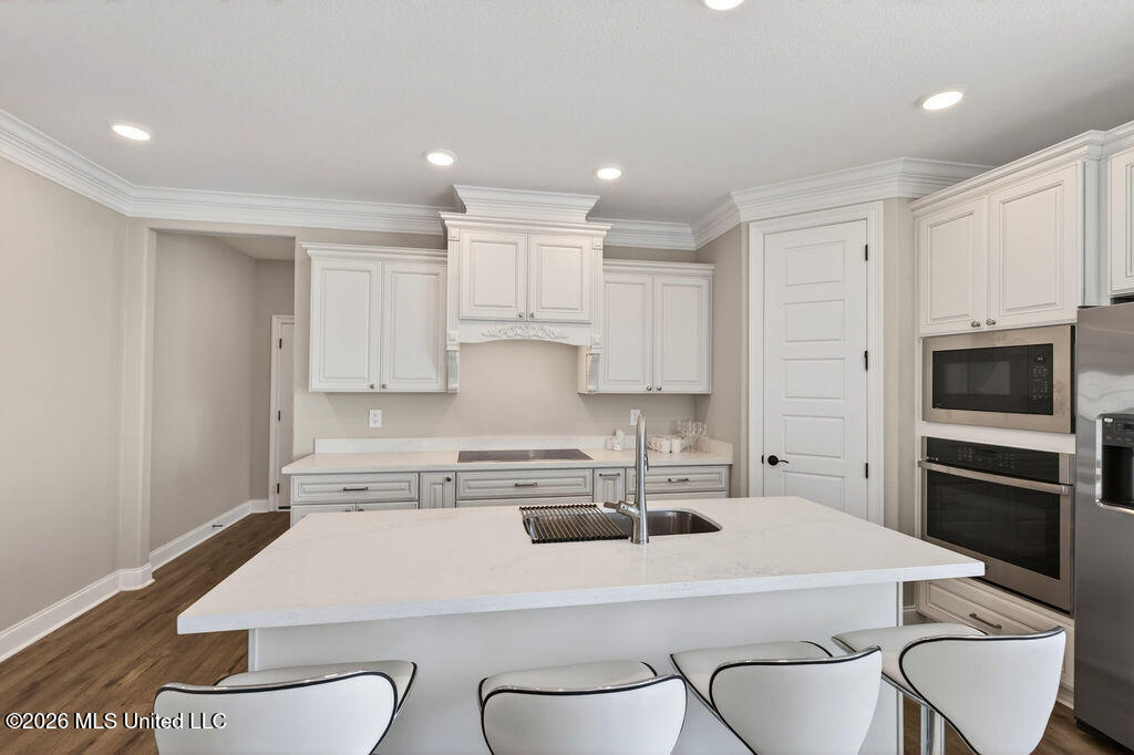 2508 Beach Boulevard Property Photo 15
