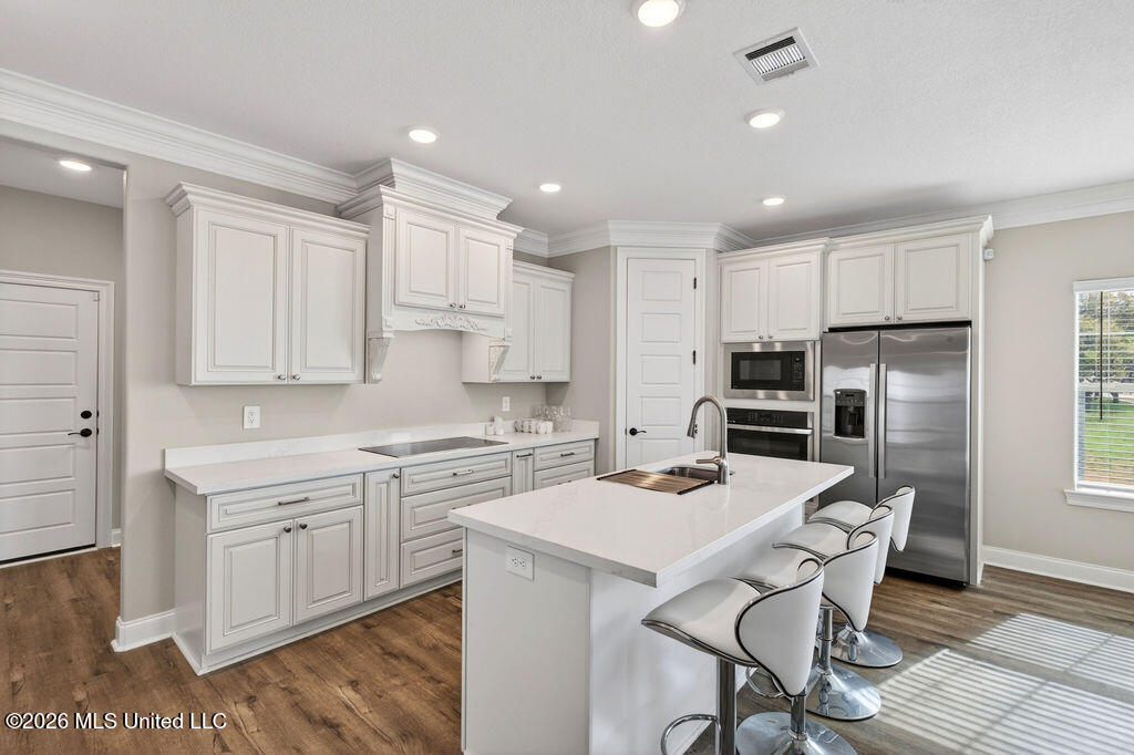 2508 Beach Boulevard Property Photo 16