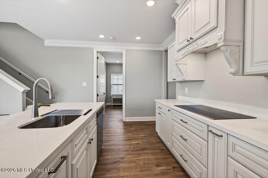 2508 Beach Boulevard Property Photo 18