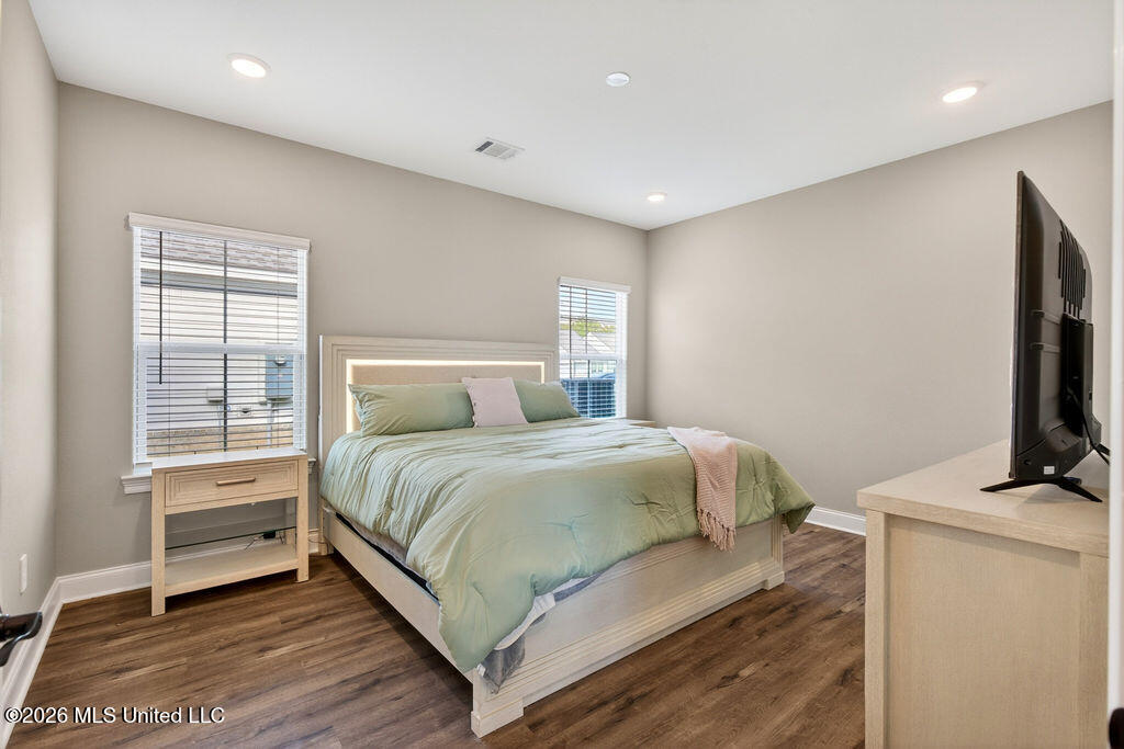 2508 Beach Boulevard Property Photo 19
