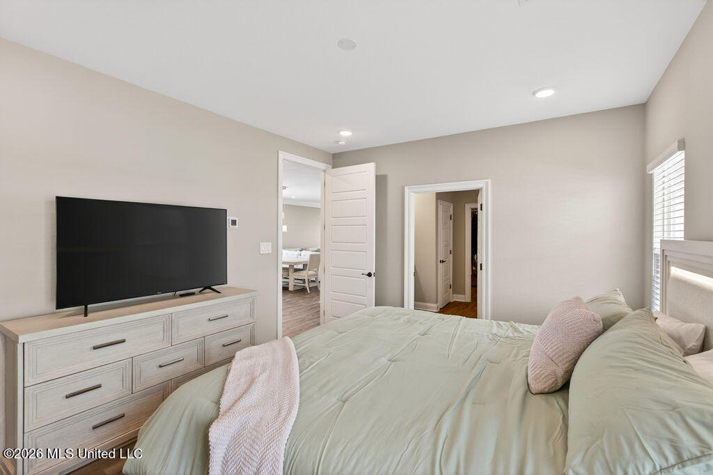 2508 Beach Boulevard Property Photo 20