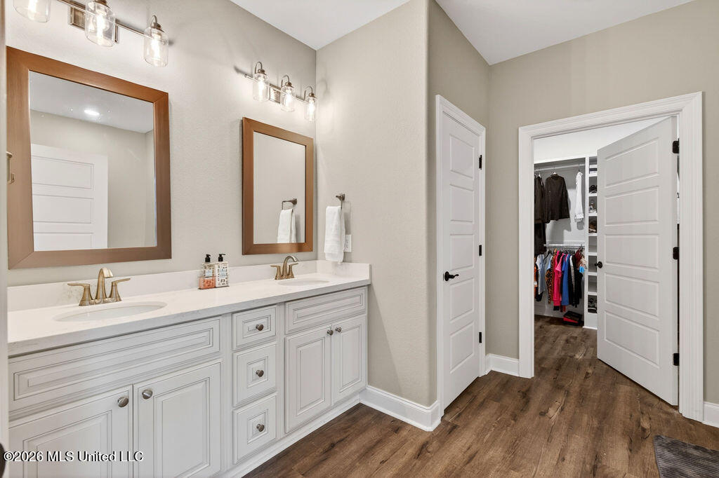 2508 Beach Boulevard Property Photo 21