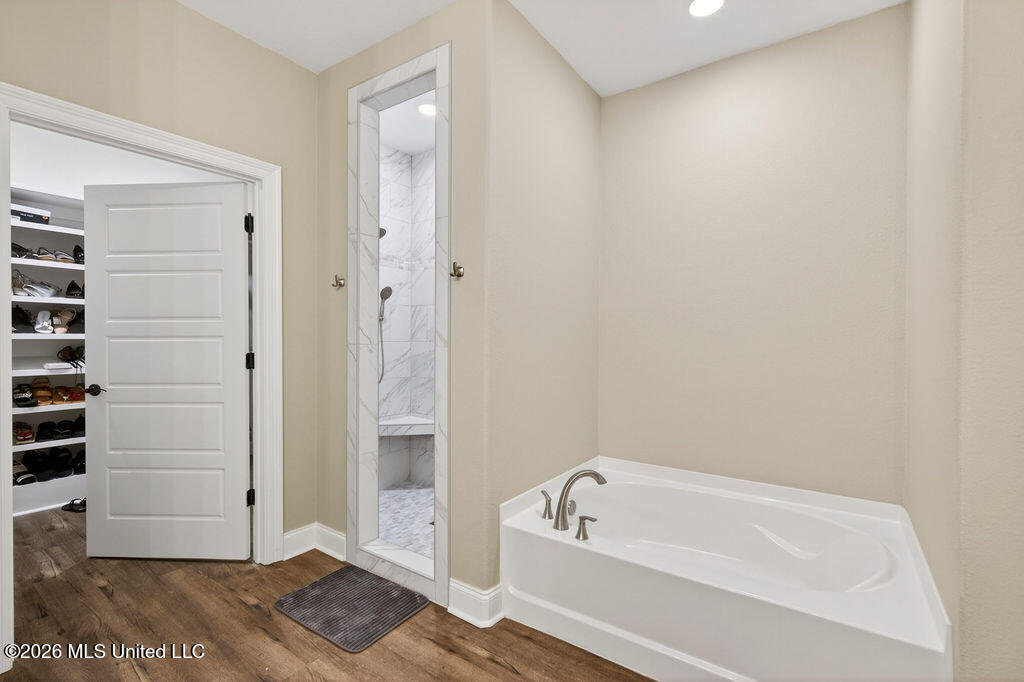 2508 Beach Boulevard Property Photo 22