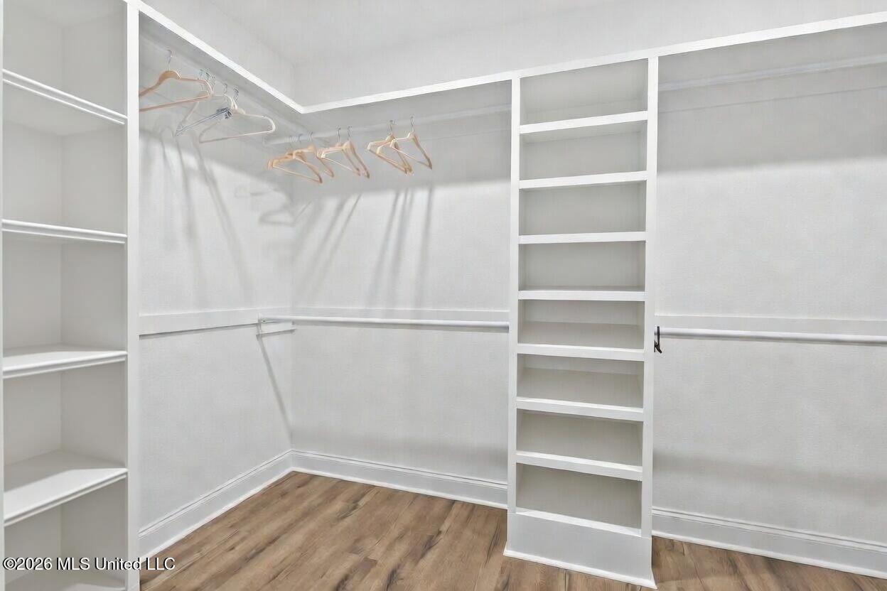 2508 Beach Boulevard Property Photo 24