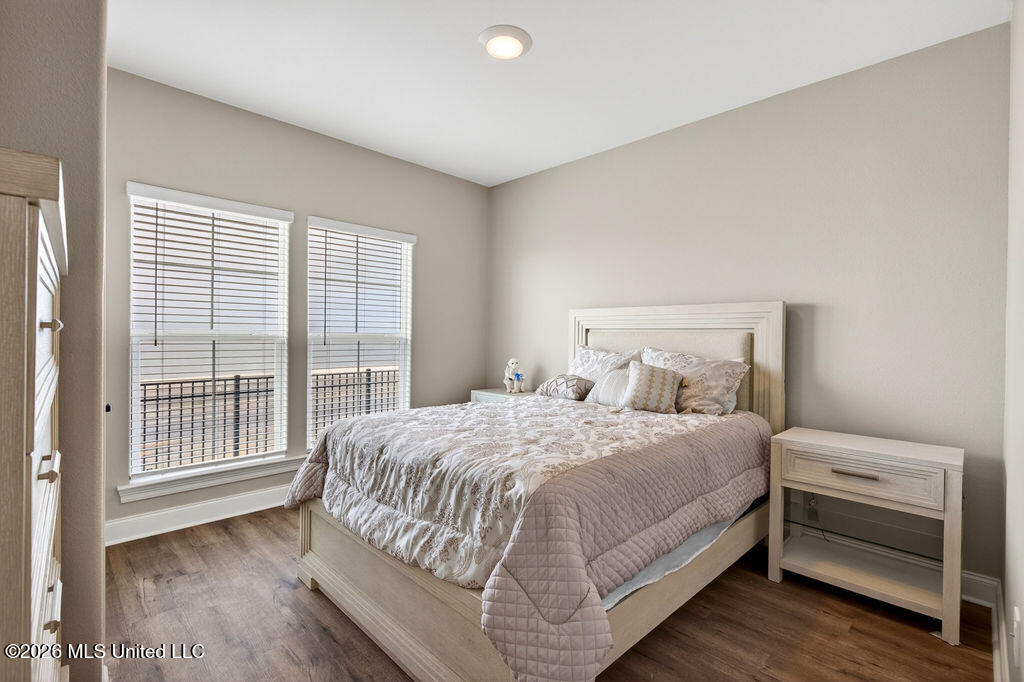 2508 Beach Boulevard Property Photo 25