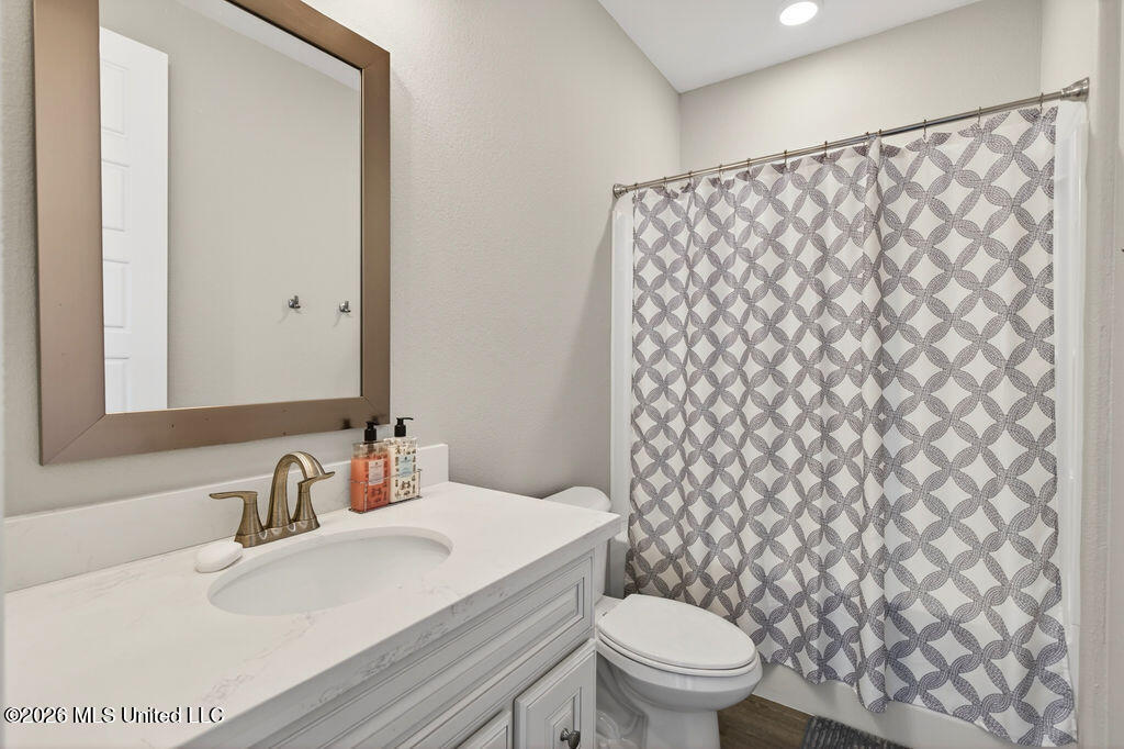 2508 Beach Boulevard Property Photo 26