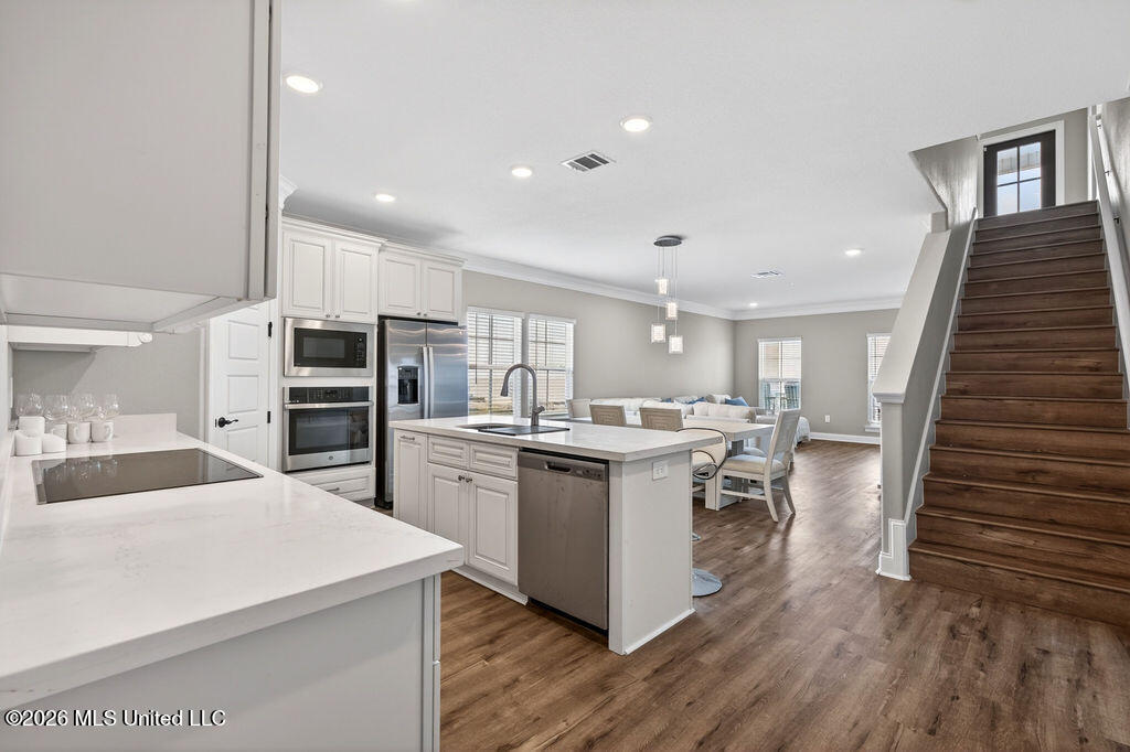 2508 Beach Boulevard Property Photo 27
