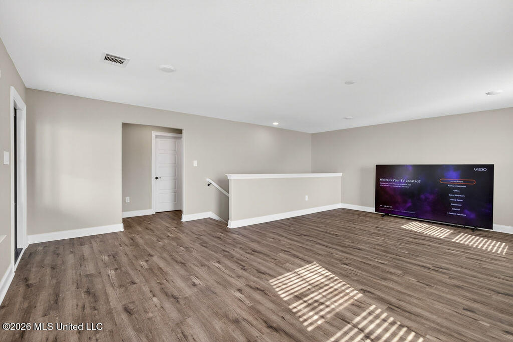 2508 Beach Boulevard Property Photo 28