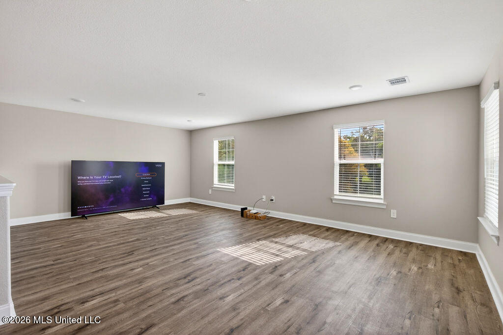 2508 Beach Boulevard Property Photo 29