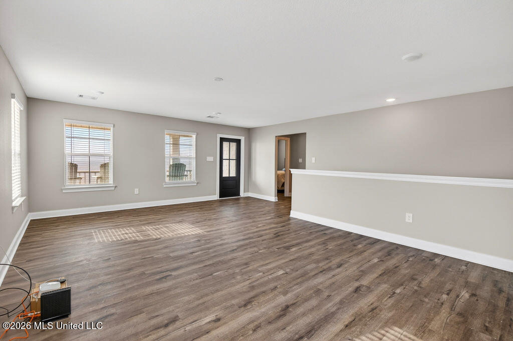 2508 Beach Boulevard Property Photo 30