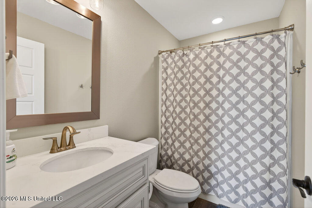 2508 Beach Boulevard Property Photo 32