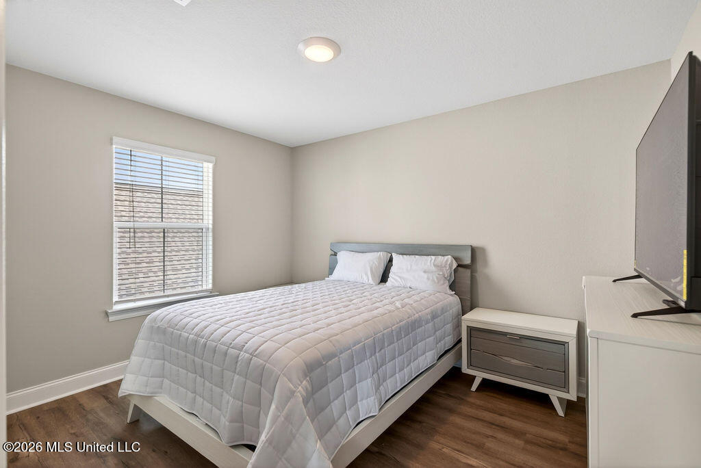 2508 Beach Boulevard Property Photo 33
