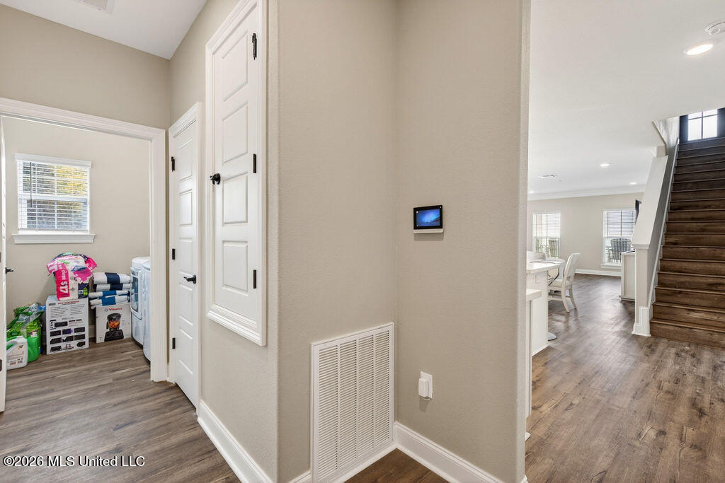 2508 Beach Boulevard Property Photo 34