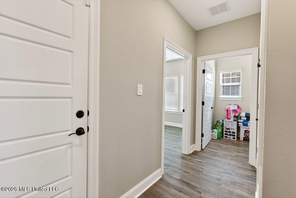 2508 Beach Boulevard Property Photo 35
