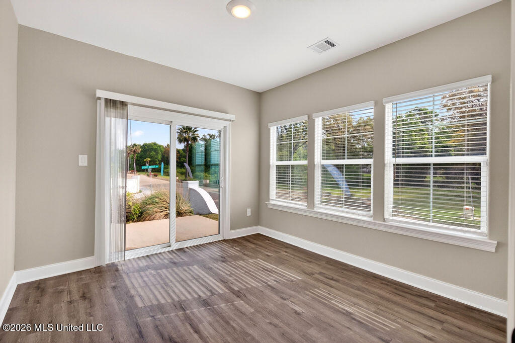 2508 Beach Boulevard Property Photo 36