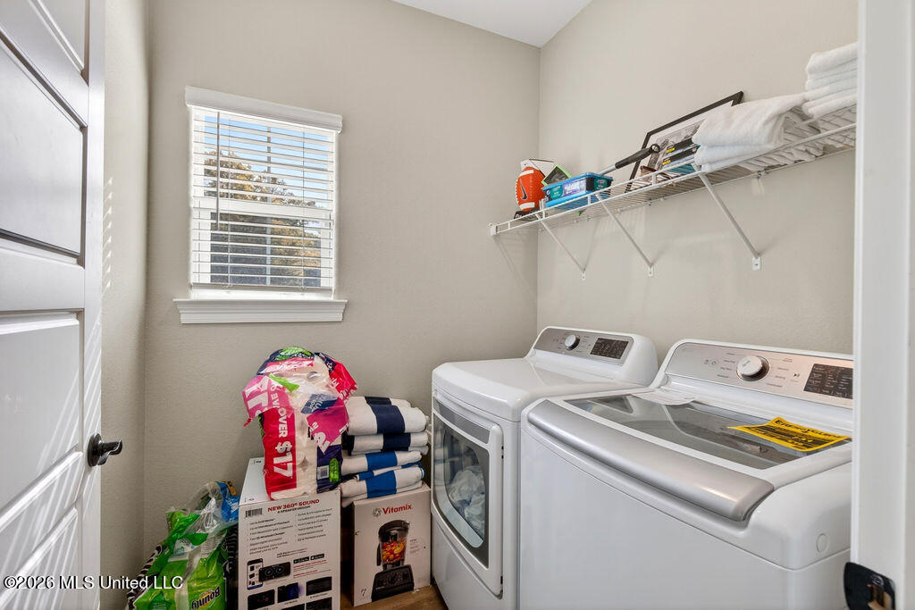 2508 Beach Boulevard Property Photo 37