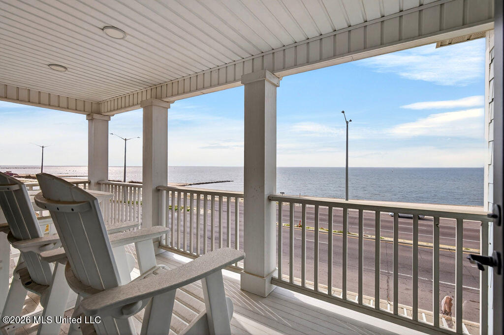 2508 Beach Boulevard Property Photo 38