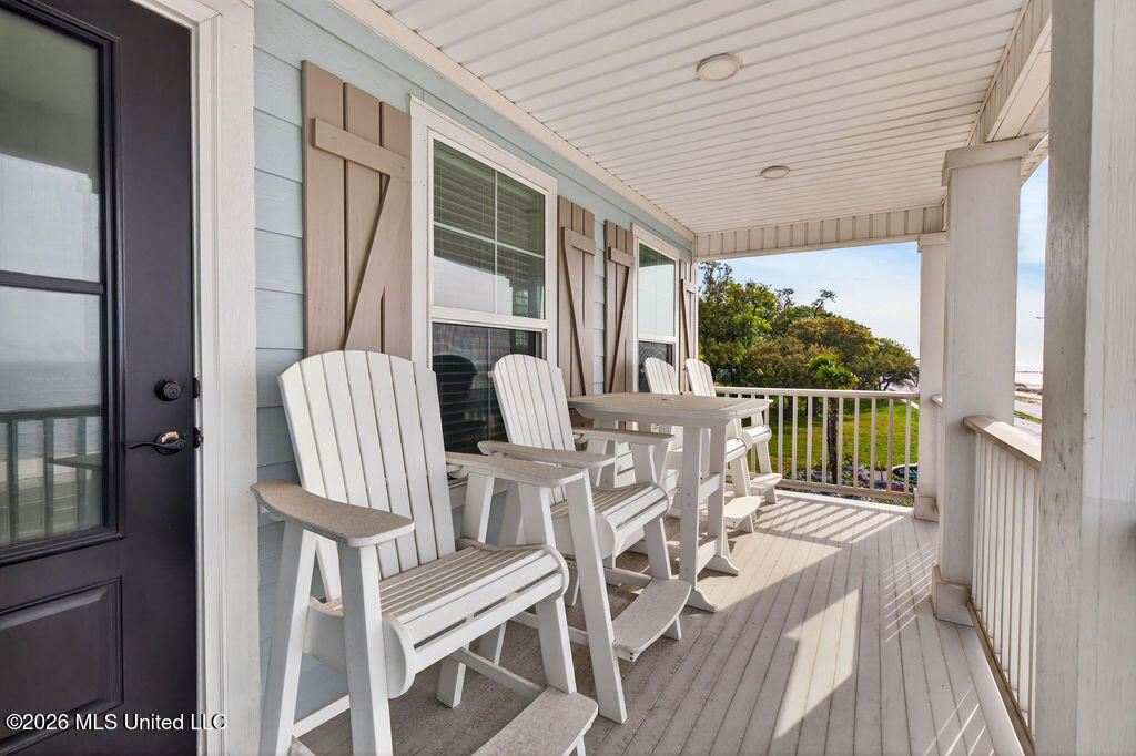 2508 Beach Boulevard Property Photo 39