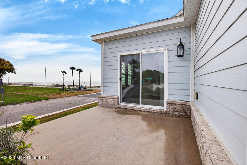 2508 Beach Boulevard Property Photo 40