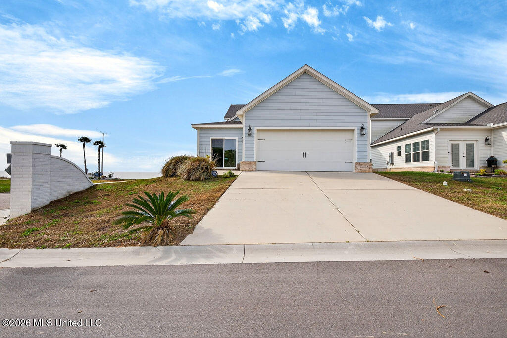 2508 Beach Boulevard Property Photo 41