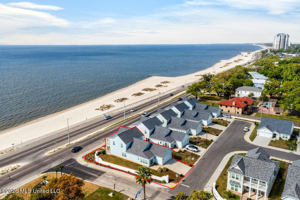 2508 Beach Boulevard Property Photo 44