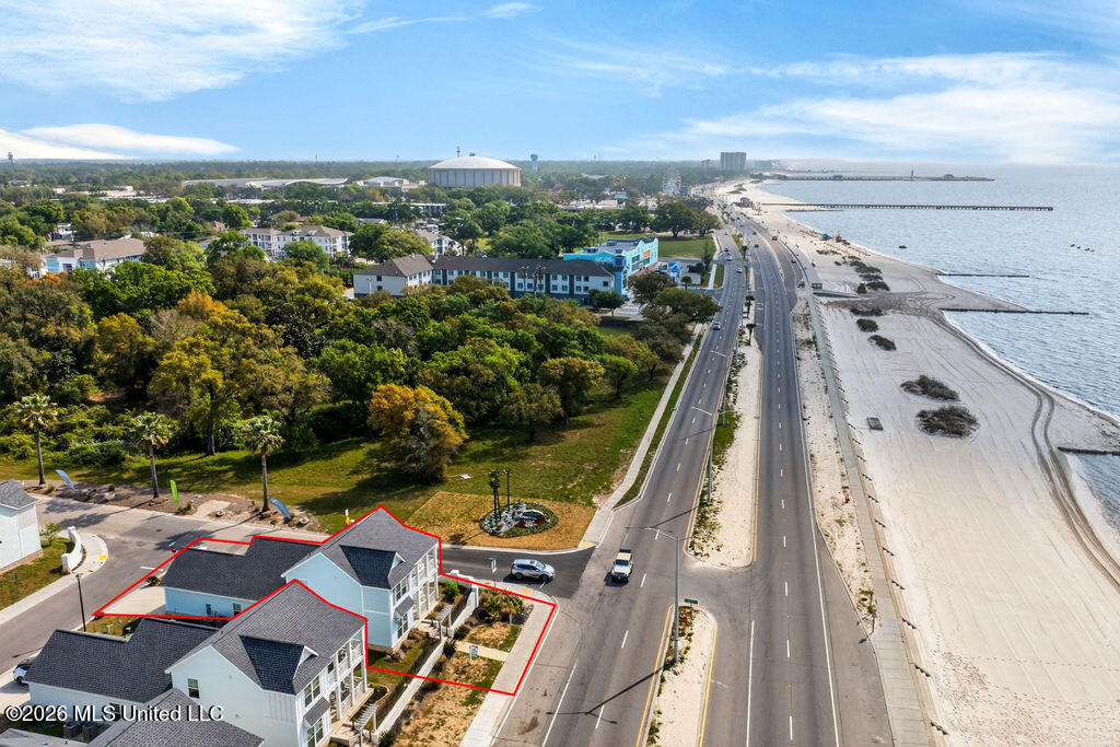 2508 Beach Boulevard Property Photo 45