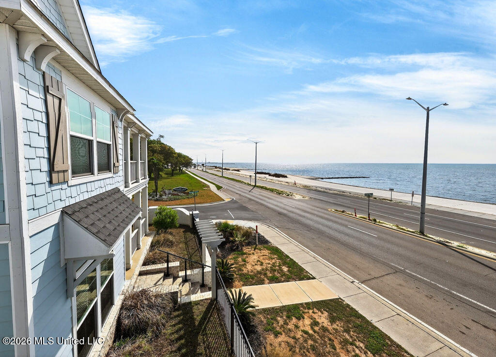 2508 Beach Boulevard Property Photo 46