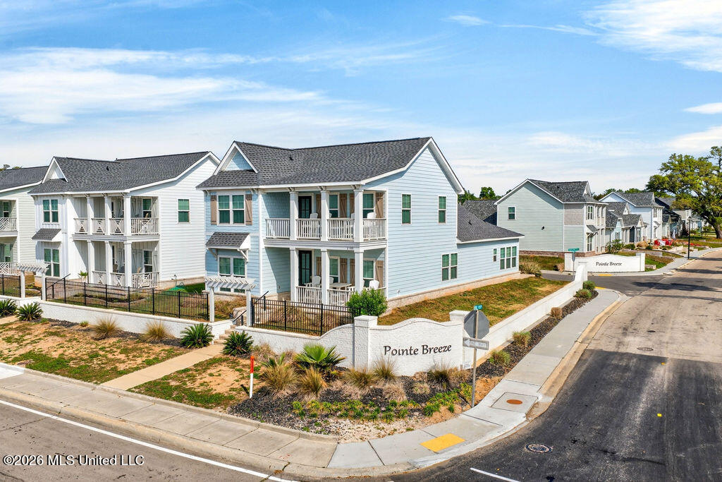 2508 Beach Boulevard Property Photo 48