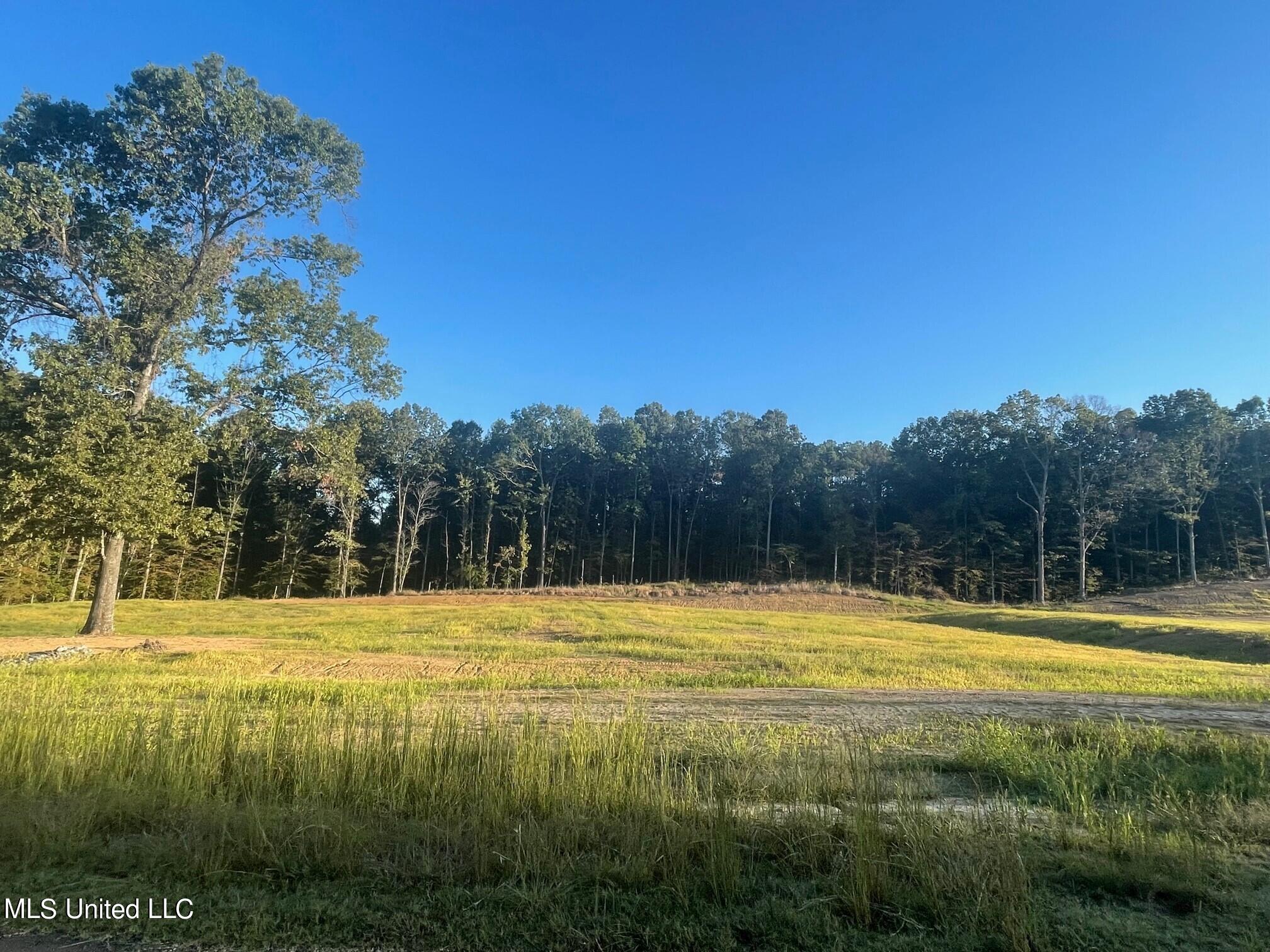 9 Plank Road Property Photo 1