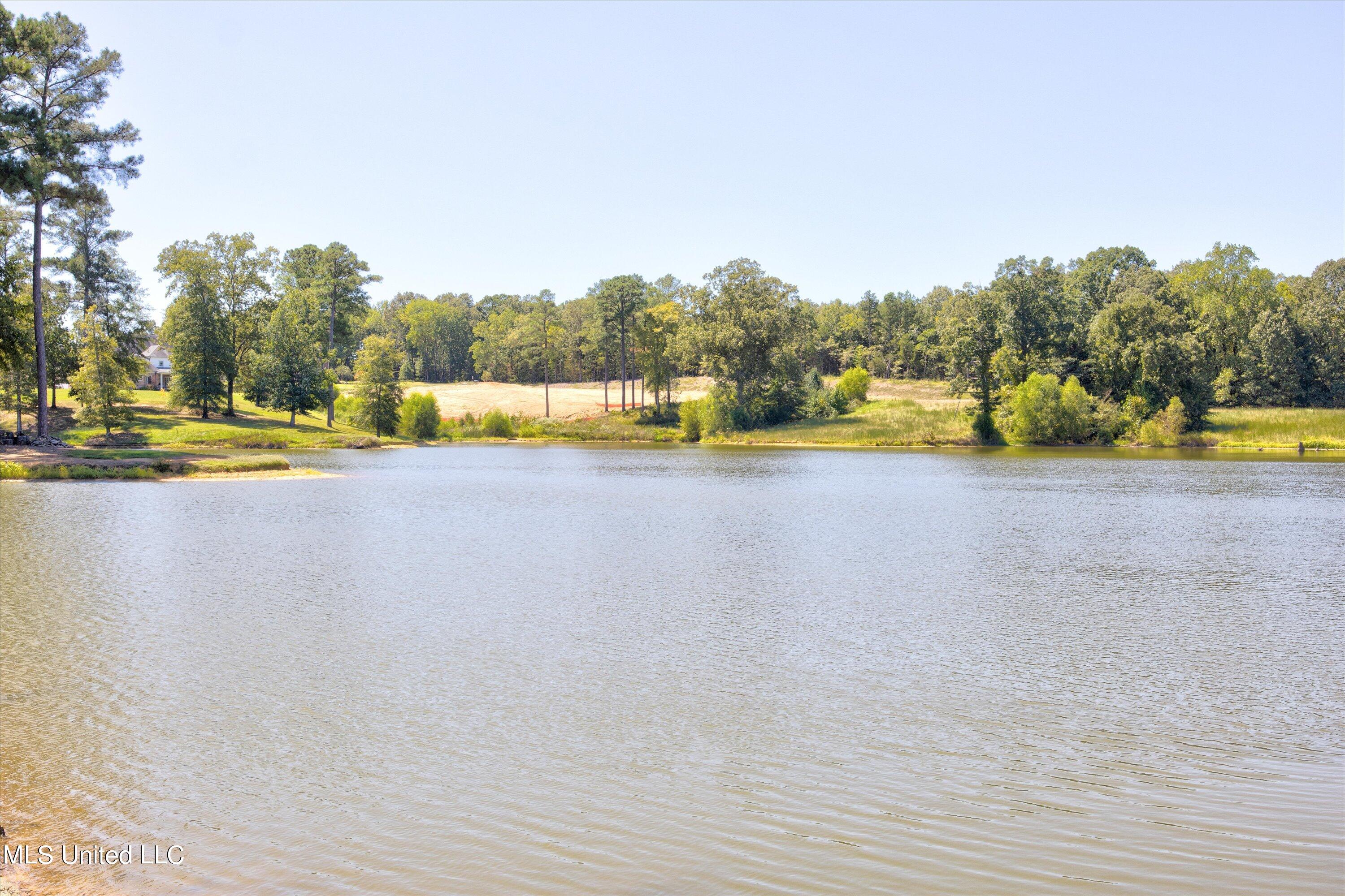 9 Plank Road Property Photo 2