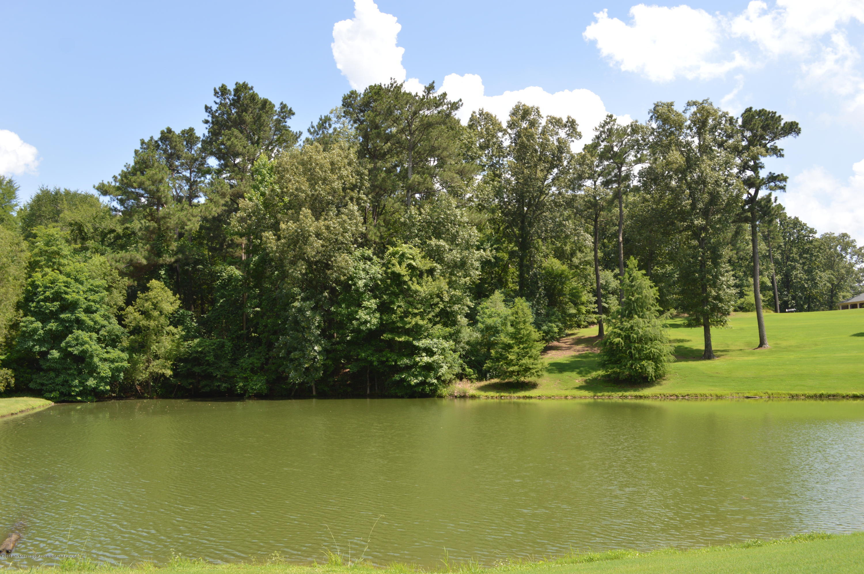 9 Plank Road Property Photo 11