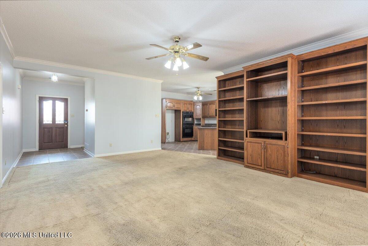 6555 Masters Drive Property Photo 2