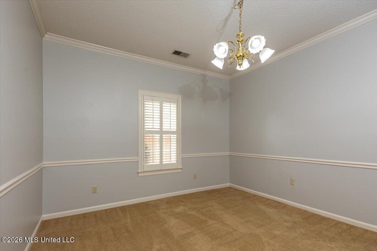 6555 Masters Drive Property Photo 7