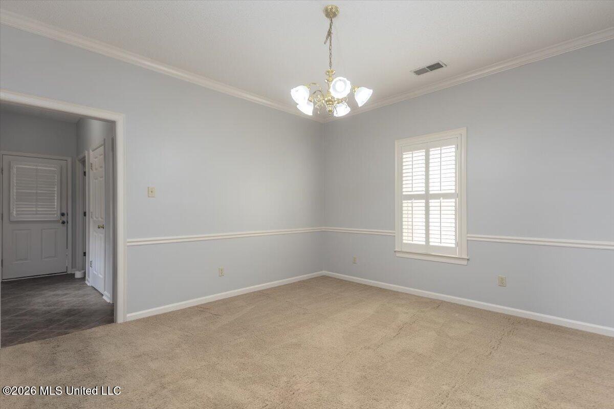 6555 Masters Drive Property Photo 8