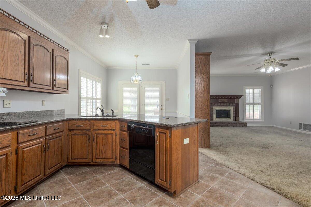 6555 Masters Drive Property Photo 10