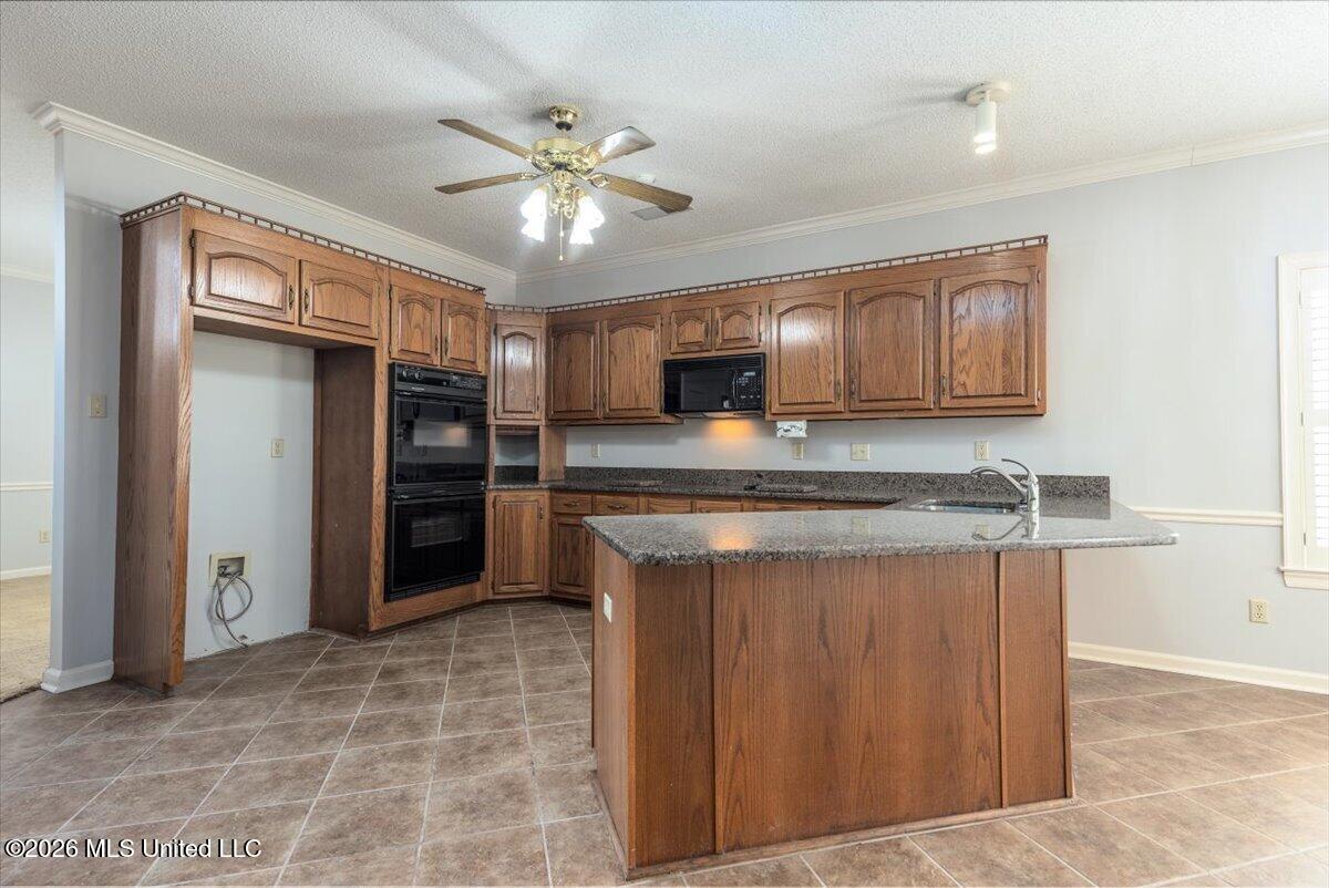 6555 Masters Drive Property Photo 11