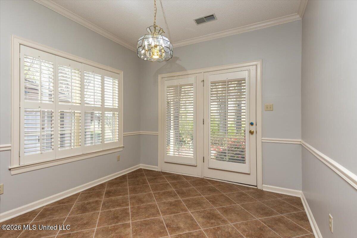6555 Masters Drive Property Photo 12