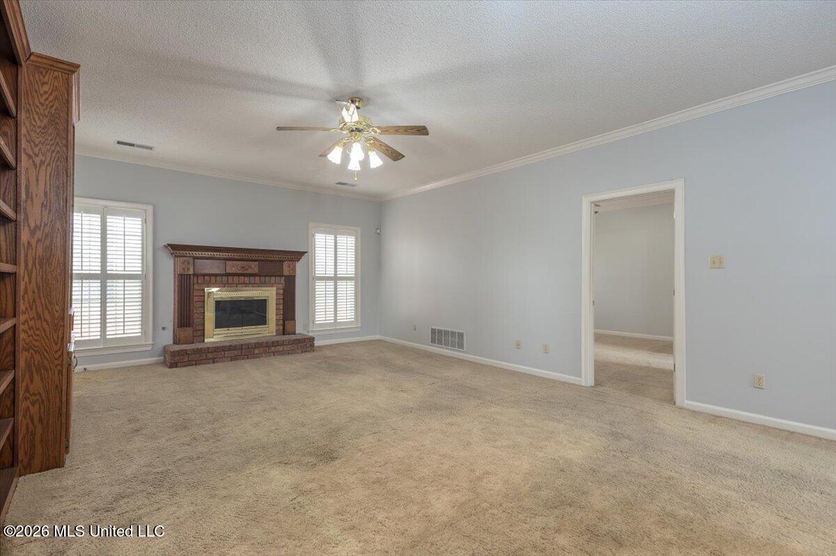 6555 Masters Drive Property Photo 13