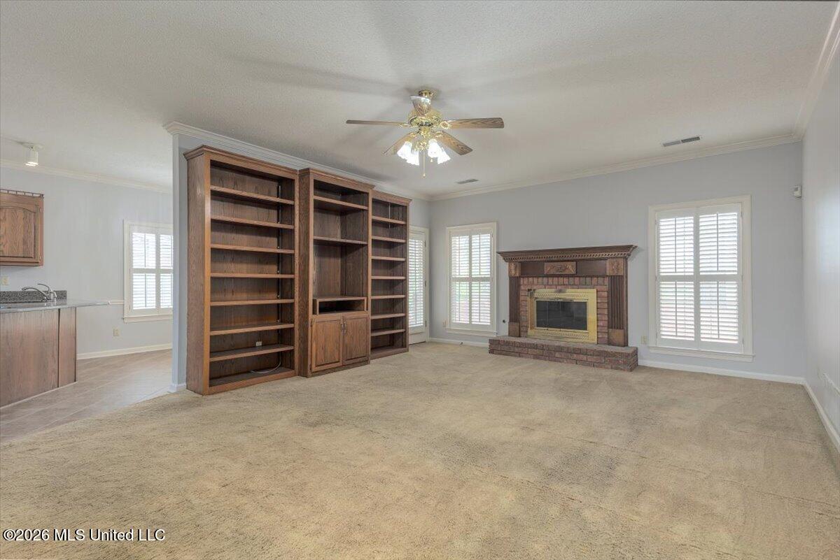 6555 Masters Drive Property Photo 14