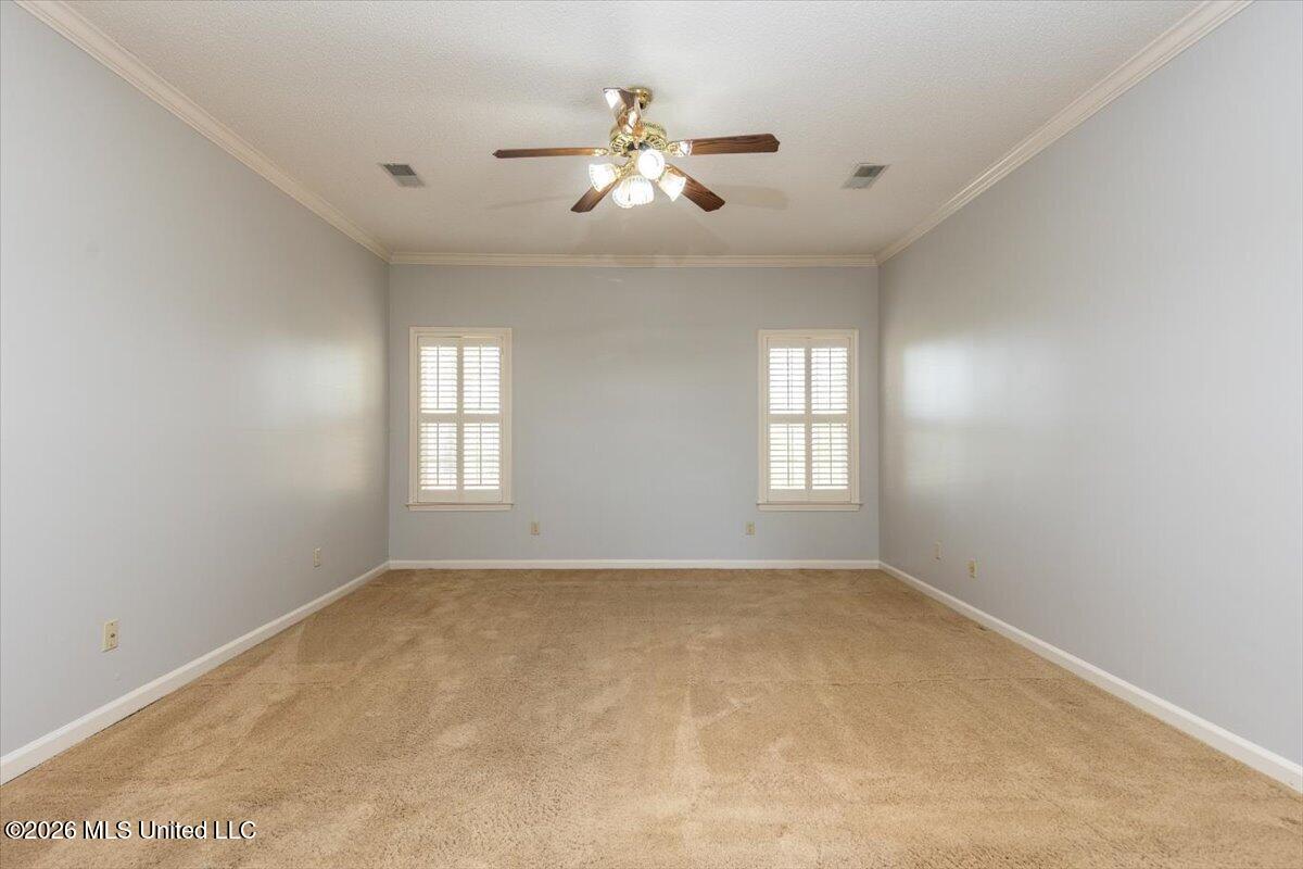6555 Masters Drive Property Photo 15