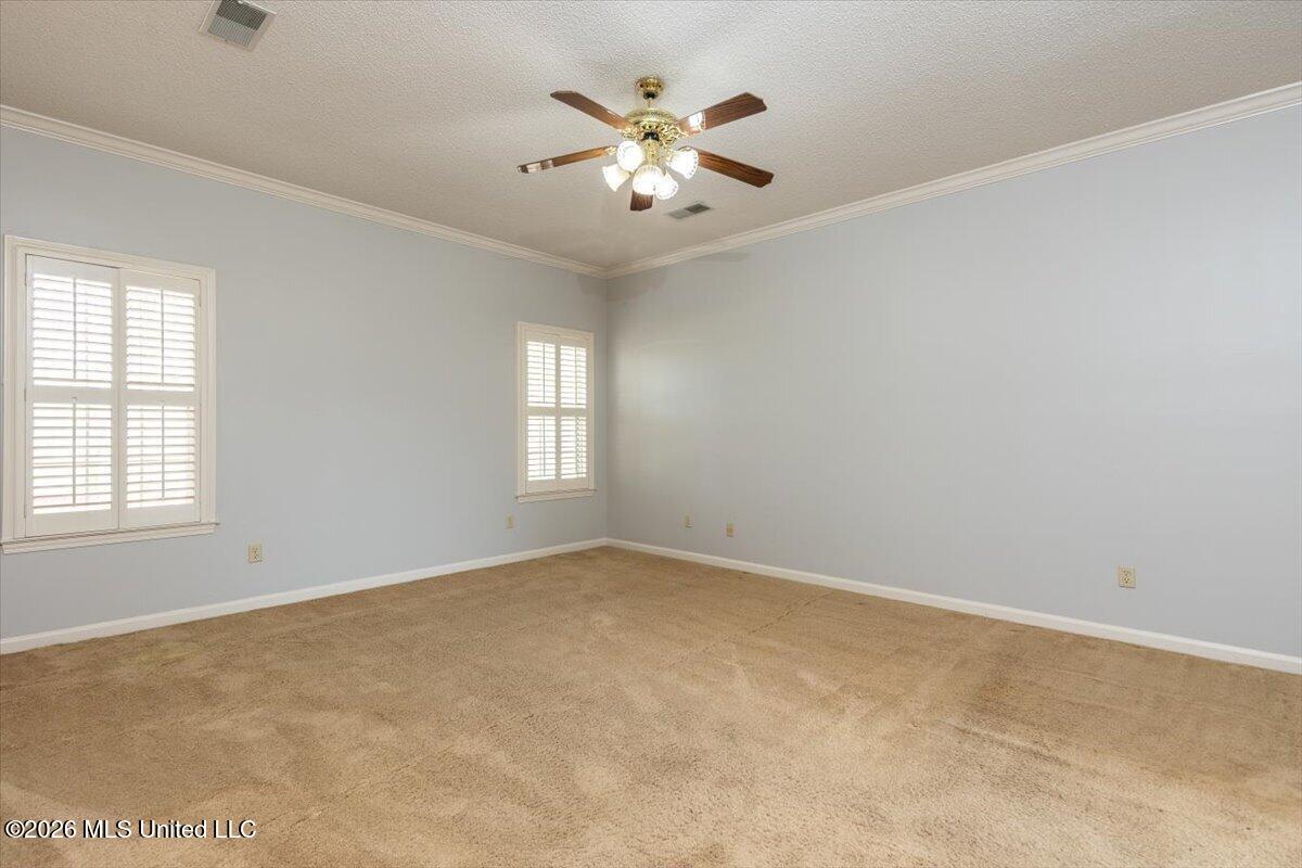 6555 Masters Drive Property Photo 16
